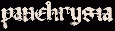 logo Panchrysia
