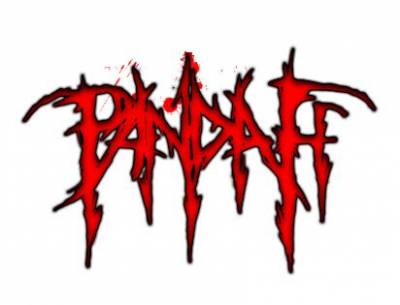 logo Pandah