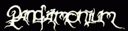 logo Pandämonium