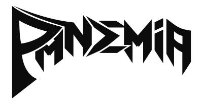 logo Pandemia (ESP-1)