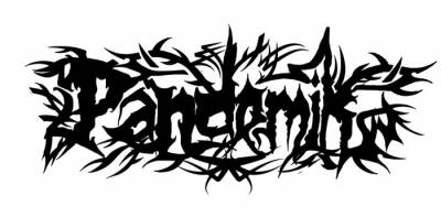 logo Pandemik