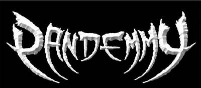 logo Pandemmy