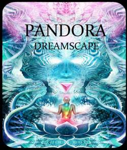Pandora (USA) : Dreamscape