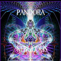 Pandora (USA) : Nebulous
