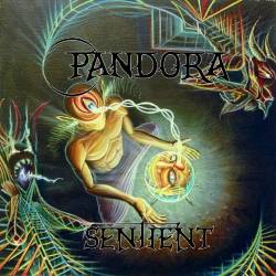Pandora (USA) : Sentient