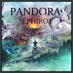Pandora (USA) : Sephirot