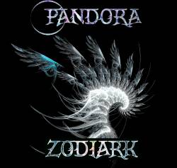 Pandora (USA) : Zodiark