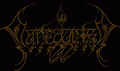 logo Panegyrist