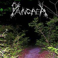 Pangaea (USA-1) : Pangaea