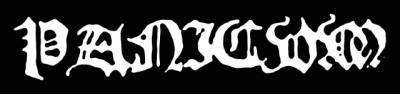 logo Panicvm