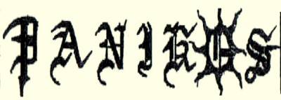 logo Panikos logo Panikos