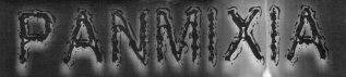 logo Panmixia logo Panmixia