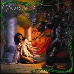 Panndora : Panndora Panndora : Panndora