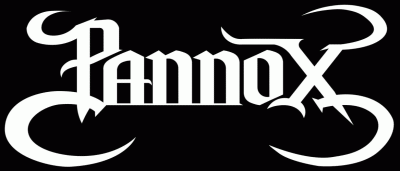logo Pannox