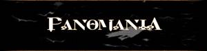 logo Panomania logo Panomania
