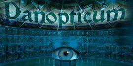 logo Panopticum