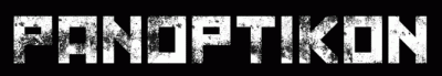 logo Panoptikon