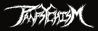 logo Panpsychism