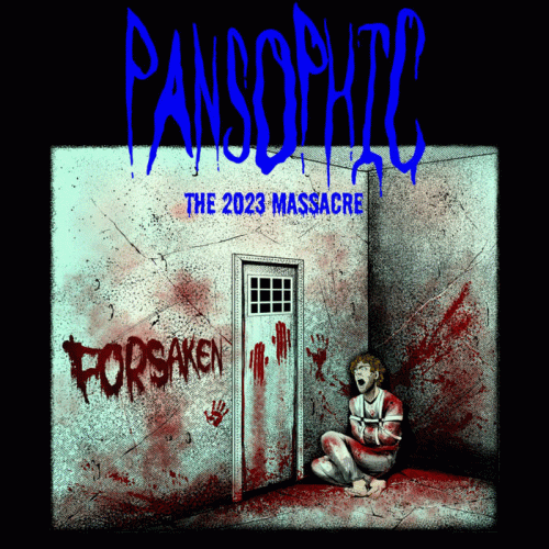 Pansophic : Forsaken