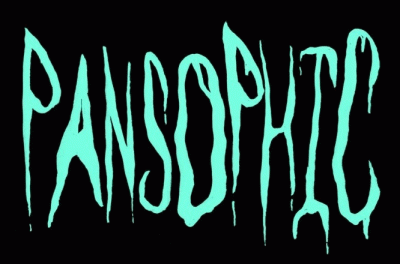 logo Pansophic