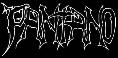 logo Pantano logo Pantano