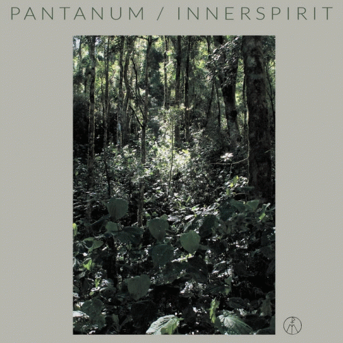 Pantanum : Innerspirit
