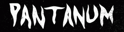 logo Pantanum