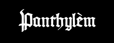 logo Panthylèm