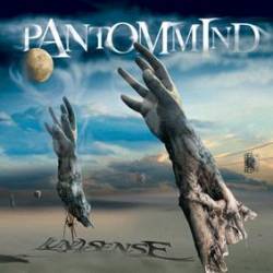 Pantommind : Lunasense