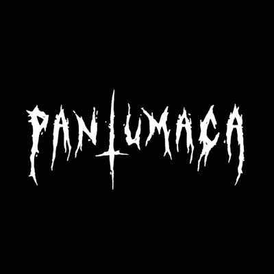 logo Pantumaca