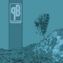 Panzerballett : Panzerballett