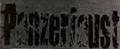 logo Panzerfaust (BRA)