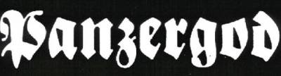 logo Panzergod