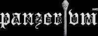 logo Panzerium