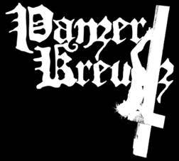 logo Panzerkreutz