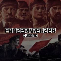 Panzerkreuzer : Aurora