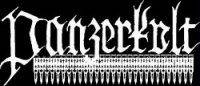 logo Panzerkvlt logo Panzerkvlt