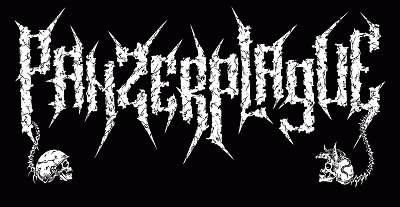 logo Panzerplague logo Panzerplague