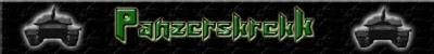 logo Panzerskrekk