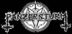 logo Panzersturm