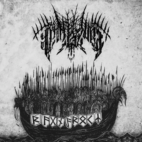 Panzerwar : Ragnarök