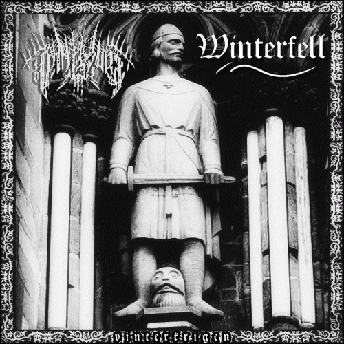 Panzerwar : Vinterkrigen