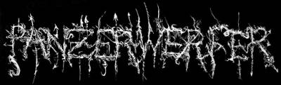 logo Panzerwerfer