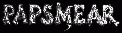 logo Papsmear