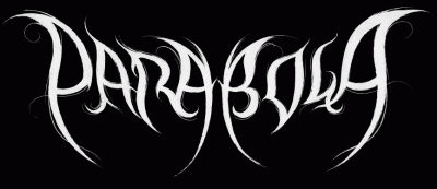 logo Parabola