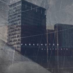 Parachutes : Blueprints