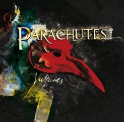 Parachutes : Vultures