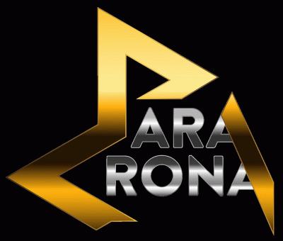 logo Paracrona