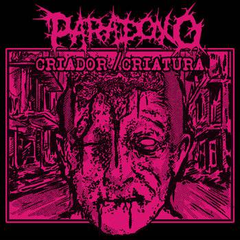 Paradoxo : Criador-Criatura