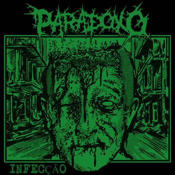 Paradoxo : Infecçao